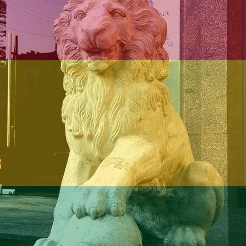 Leão do Norte - tvilm’s avatar