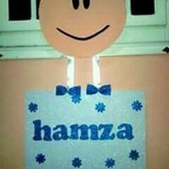 Zoza Mostafa
