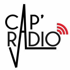 Cap'Radio