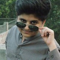 Hussnain Tahir