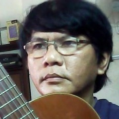 Thiên Nam