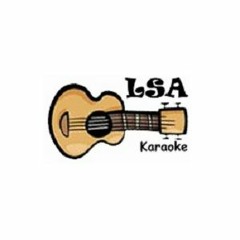 LSA Acoustic Karaoke