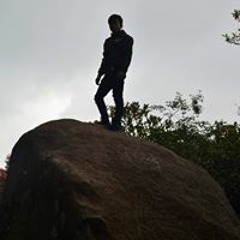 Wawan