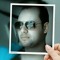 Eslam Gamal