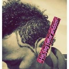 nahom yohannes