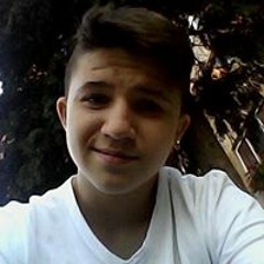 Angelo