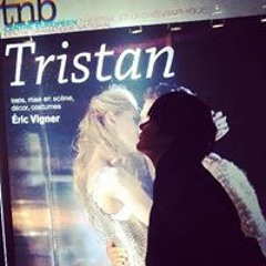 Elise Cunniet-Robert