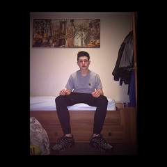 MC's