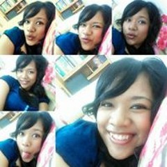 Lois Lenny Panggabean