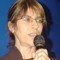 Patricia-2