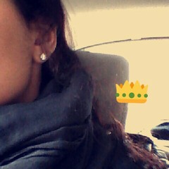 Omayma23Queen $