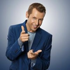 Tino Wiemeier