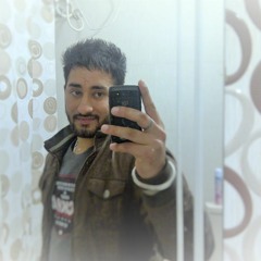 Rayman Singh