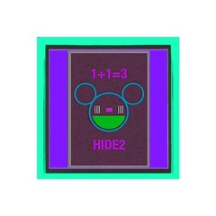 HIDE2 ✳️