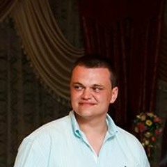 Саша Безногов