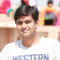 Mukul Goel