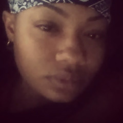 Chicks We Fly Too