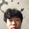 MGGONG