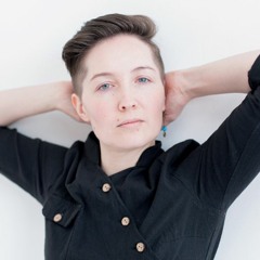 Maria Garder