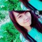 Attchatabx_30