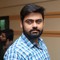 Owais Qadir