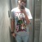 Zacharie Garondo