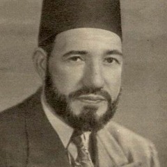 Mostafa Abdel7ai
