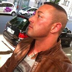 Torsten Lehnert