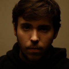 Mario López Zuckerman