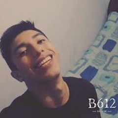 Antonio Ac