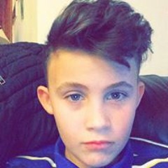 Cai Jones