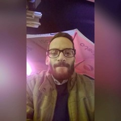 ahmed hussien