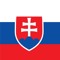 Alexander