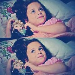 mariam mansour