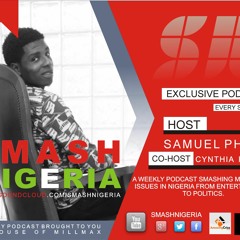 SMASH Nigeria