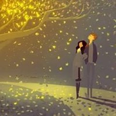 تلاوات الشيخ أسامة حامد