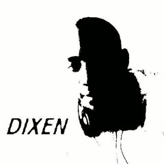 Dixen Lion Art Mixes 7