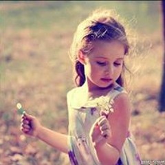 Menna Hassan