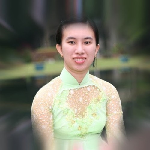 Stream Thi n Lam Kim Thi Listen To IELTS Writing Task 2 20150418 