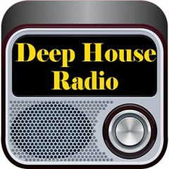 Deep House Radio