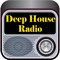 Deep House Radio