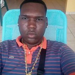 Kévin Ice