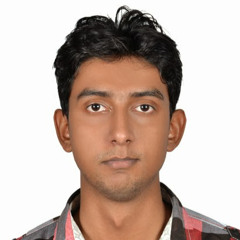 adeelmohd mohd