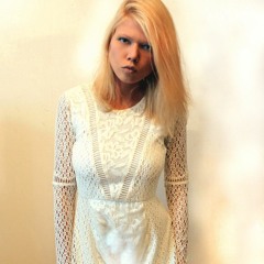 Masha Davidova