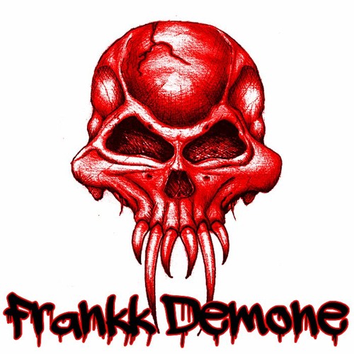 DemoneFrankk aka ZomBeat’s avatar