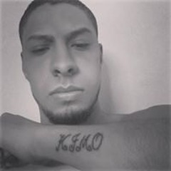 Kimo Mostafa
