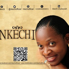 Nkechi
