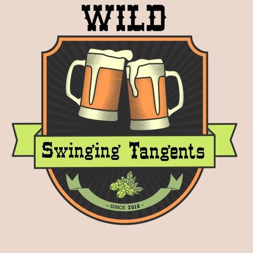 Wild Swinging Tangents’s avatar
