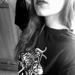 PaleFleshOfTheHolyWhore