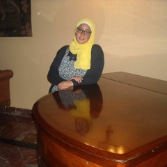 Bassinte Mahmoud